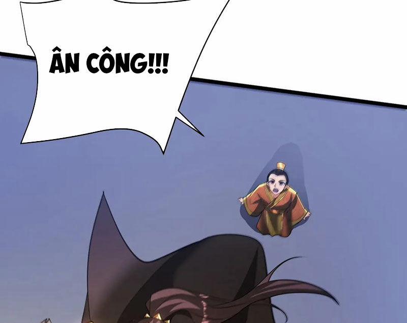 Đại Tần: Ta Con Trai Tần Thủy Hoàng Giết Địch Thăng Cấp Thành Thần 174 trang 64