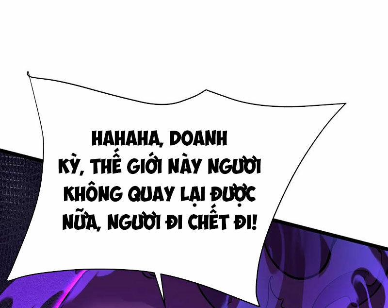 Đại Tần: Ta Con Trai Tần Thủy Hoàng Giết Địch Thăng Cấp Thành Thần 174 trang 66