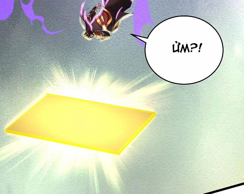 Đại Tần: Ta Con Trai Tần Thủy Hoàng Giết Địch Thăng Cấp Thành Thần 174 trang 68