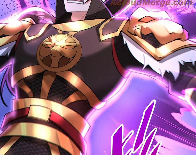 Đại Tần: Ta Con Trai Tần Thủy Hoàng Giết Địch Thăng Cấp Thành Thần 174 trang 70