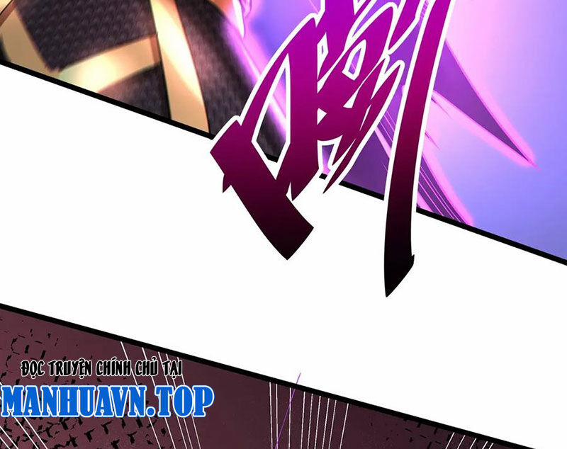 Đại Tần: Ta Con Trai Tần Thủy Hoàng Giết Địch Thăng Cấp Thành Thần 174 trang 71