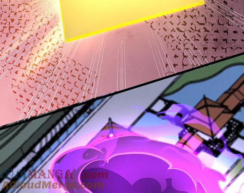 Đại Tần: Ta Con Trai Tần Thủy Hoàng Giết Địch Thăng Cấp Thành Thần 174 trang 73