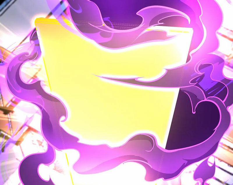 Đại Tần: Ta Con Trai Tần Thủy Hoàng Giết Địch Thăng Cấp Thành Thần 174 trang 74