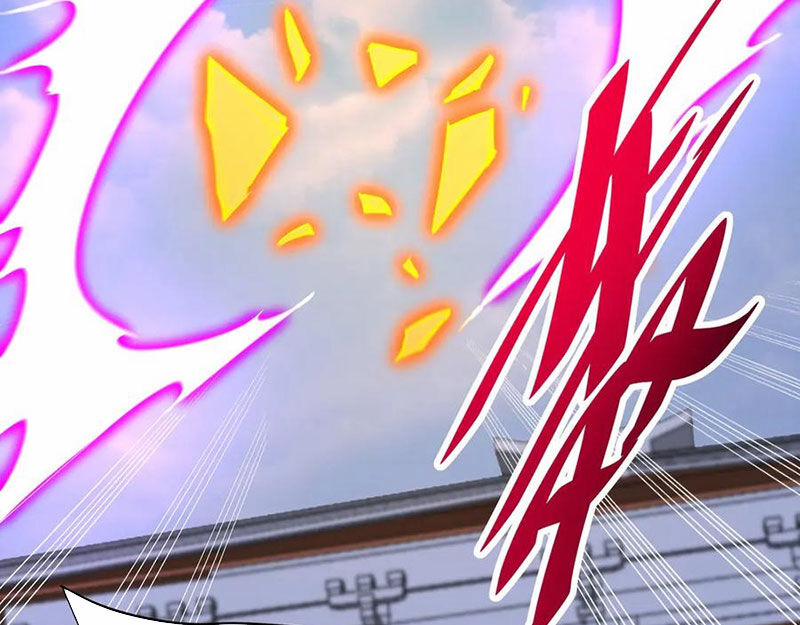 Đại Tần: Ta Con Trai Tần Thủy Hoàng Giết Địch Thăng Cấp Thành Thần 174 trang 79