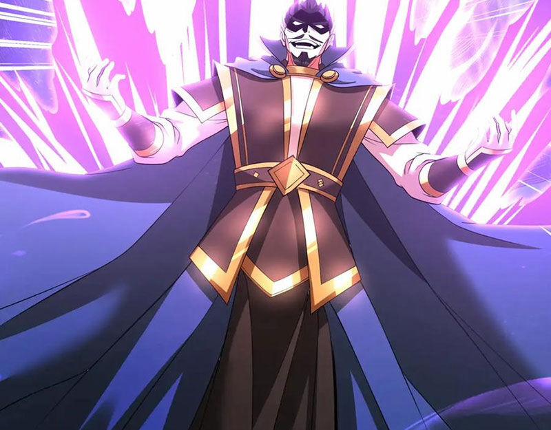 Đại Tần: Ta Con Trai Tần Thủy Hoàng Giết Địch Thăng Cấp Thành Thần 174 trang 84