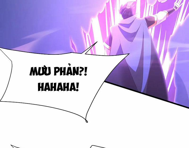 Đại Tần: Ta Con Trai Tần Thủy Hoàng Giết Địch Thăng Cấp Thành Thần 174 trang 88