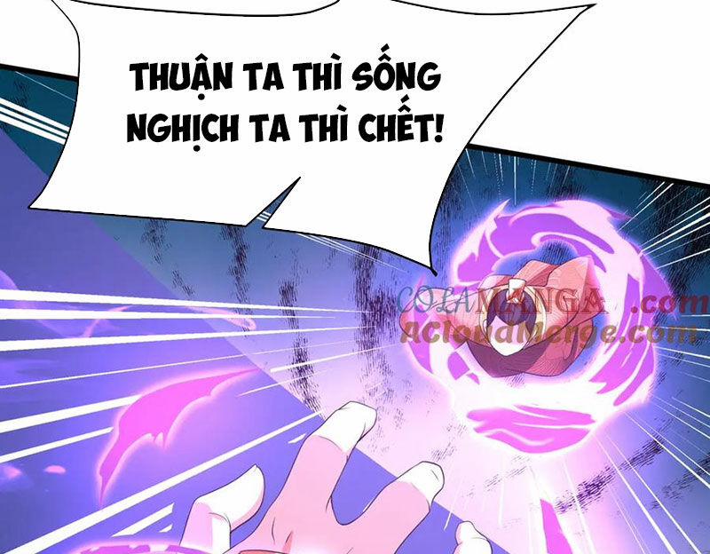 Đại Tần: Ta Con Trai Tần Thủy Hoàng Giết Địch Thăng Cấp Thành Thần 174 trang 89