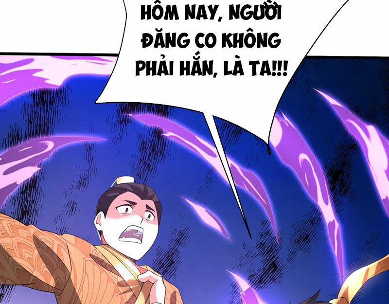 Đại Tần: Ta Con Trai Tần Thủy Hoàng Giết Địch Thăng Cấp Thành Thần 174 trang 91