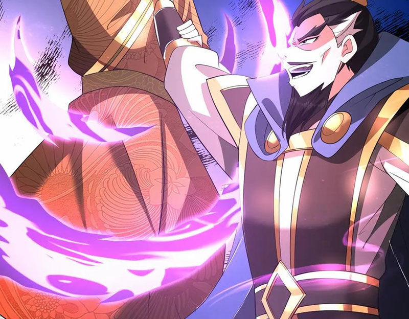 Đại Tần: Ta Con Trai Tần Thủy Hoàng Giết Địch Thăng Cấp Thành Thần 174 trang 92