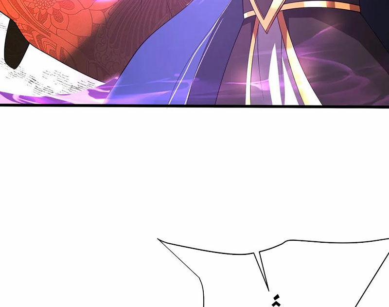 Đại Tần: Ta Con Trai Tần Thủy Hoàng Giết Địch Thăng Cấp Thành Thần 175 trang 10