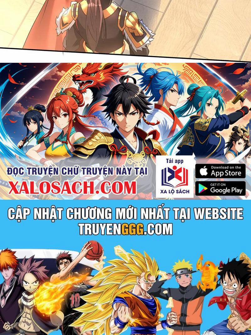 Đại Tần: Ta Con Trai Tần Thủy Hoàng Giết Địch Thăng Cấp Thành Thần 175 trang 103