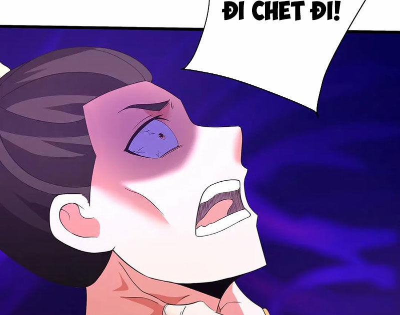 Đại Tần: Ta Con Trai Tần Thủy Hoàng Giết Địch Thăng Cấp Thành Thần 175 trang 11