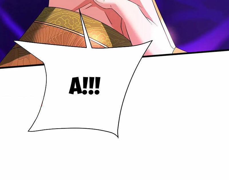 Đại Tần: Ta Con Trai Tần Thủy Hoàng Giết Địch Thăng Cấp Thành Thần 175 trang 12