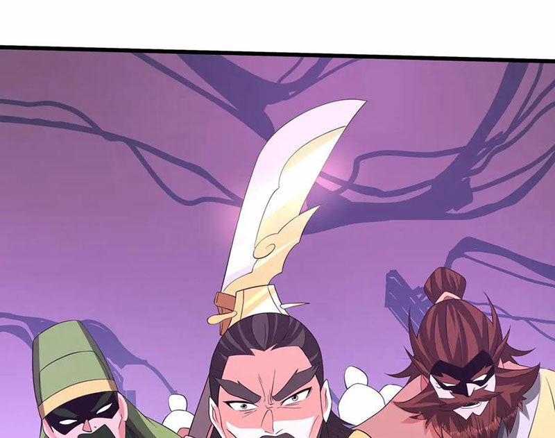 Đại Tần: Ta Con Trai Tần Thủy Hoàng Giết Địch Thăng Cấp Thành Thần 175 trang 13