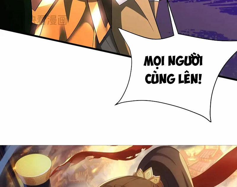 Đại Tần: Ta Con Trai Tần Thủy Hoàng Giết Địch Thăng Cấp Thành Thần 175 trang 17