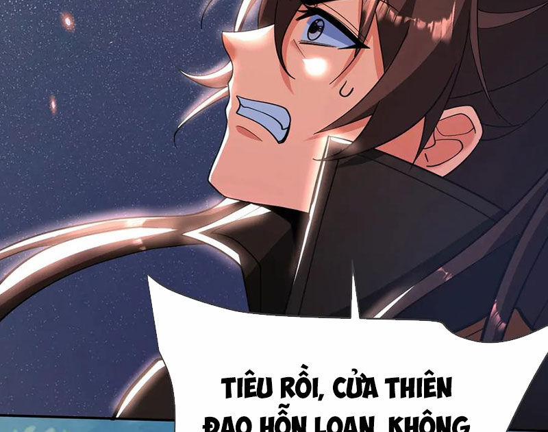 Đại Tần: Ta Con Trai Tần Thủy Hoàng Giết Địch Thăng Cấp Thành Thần 175 trang 25