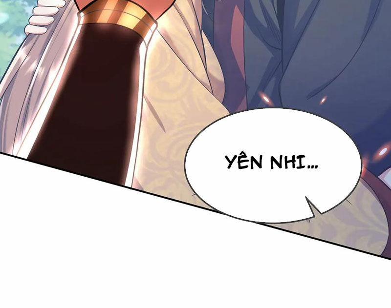 Đại Tần: Ta Con Trai Tần Thủy Hoàng Giết Địch Thăng Cấp Thành Thần 175 trang 33