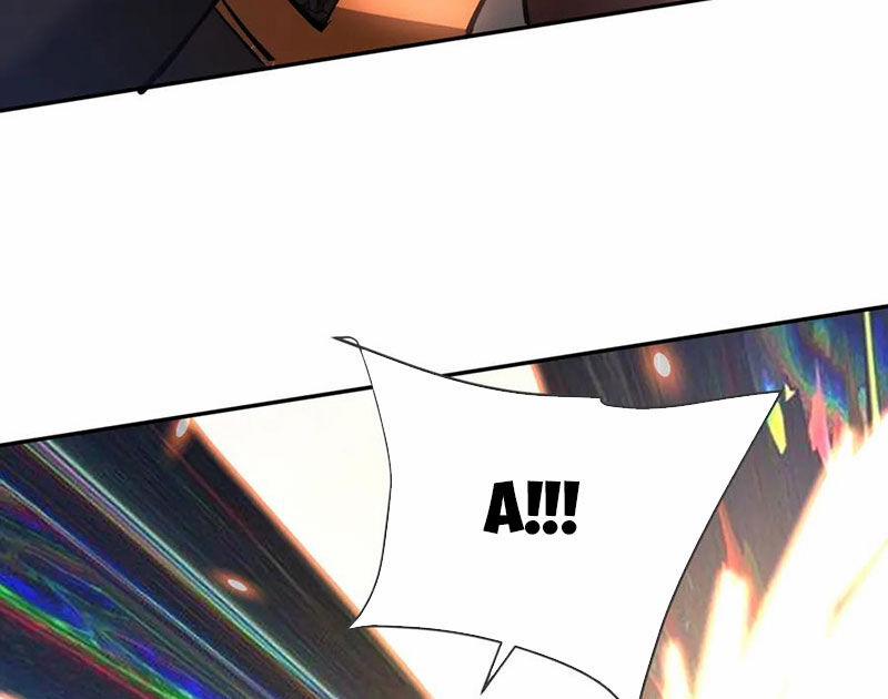 Đại Tần: Ta Con Trai Tần Thủy Hoàng Giết Địch Thăng Cấp Thành Thần 175 trang 36