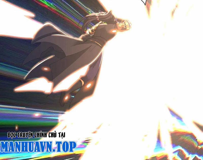 Đại Tần: Ta Con Trai Tần Thủy Hoàng Giết Địch Thăng Cấp Thành Thần 175 trang 37