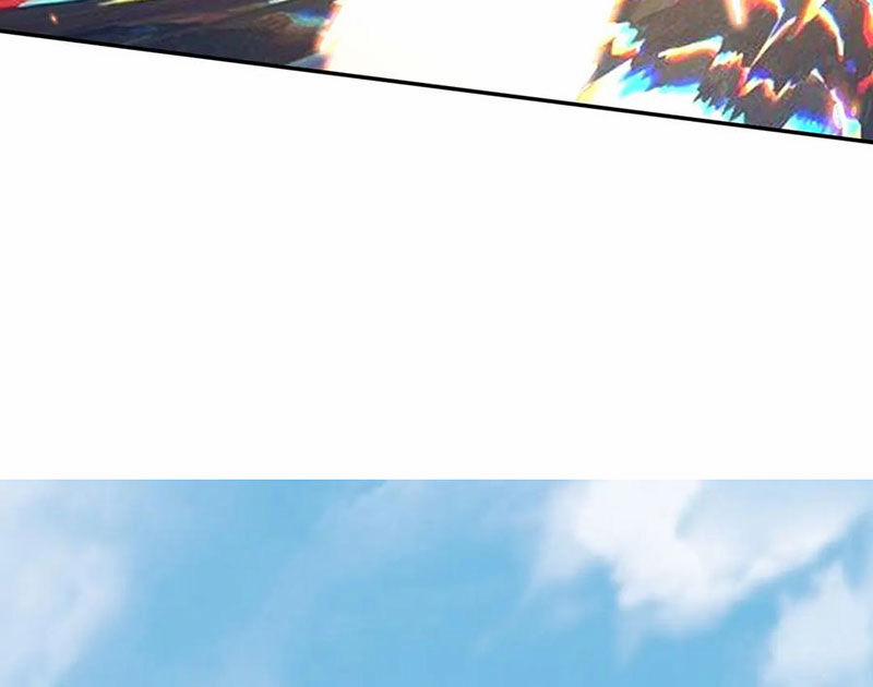 Đại Tần: Ta Con Trai Tần Thủy Hoàng Giết Địch Thăng Cấp Thành Thần 175 trang 38