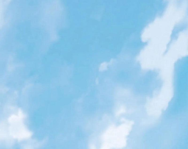 Đại Tần: Ta Con Trai Tần Thủy Hoàng Giết Địch Thăng Cấp Thành Thần 175 trang 39