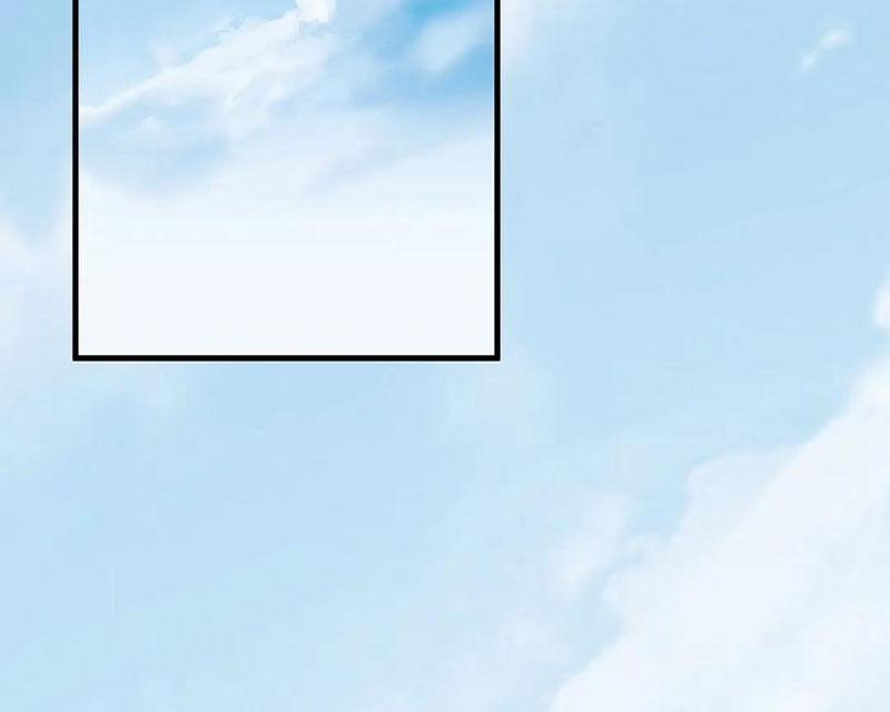 Đại Tần: Ta Con Trai Tần Thủy Hoàng Giết Địch Thăng Cấp Thành Thần 175 trang 41