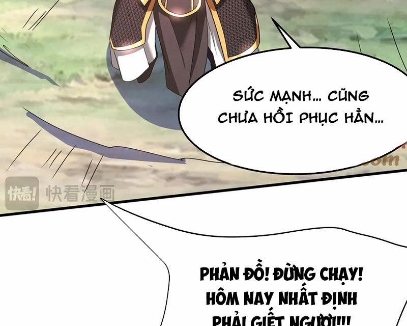 Đại Tần: Ta Con Trai Tần Thủy Hoàng Giết Địch Thăng Cấp Thành Thần 175 trang 46