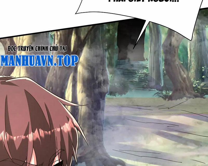 Đại Tần: Ta Con Trai Tần Thủy Hoàng Giết Địch Thăng Cấp Thành Thần 175 trang 47