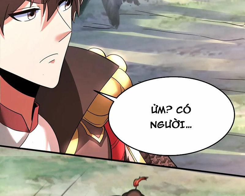 Đại Tần: Ta Con Trai Tần Thủy Hoàng Giết Địch Thăng Cấp Thành Thần 175 trang 48