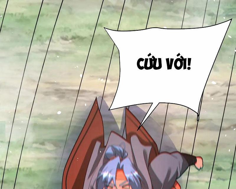 Đại Tần: Ta Con Trai Tần Thủy Hoàng Giết Địch Thăng Cấp Thành Thần 175 trang 51