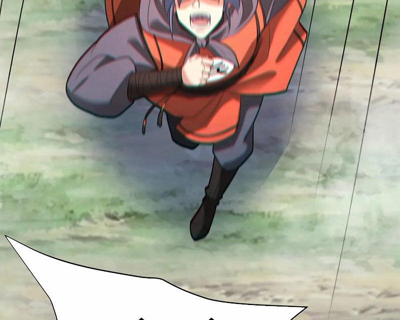 Đại Tần: Ta Con Trai Tần Thủy Hoàng Giết Địch Thăng Cấp Thành Thần 175 trang 52