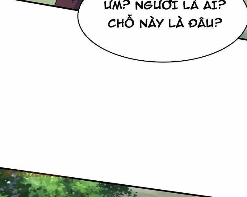 Đại Tần: Ta Con Trai Tần Thủy Hoàng Giết Địch Thăng Cấp Thành Thần 175 trang 57