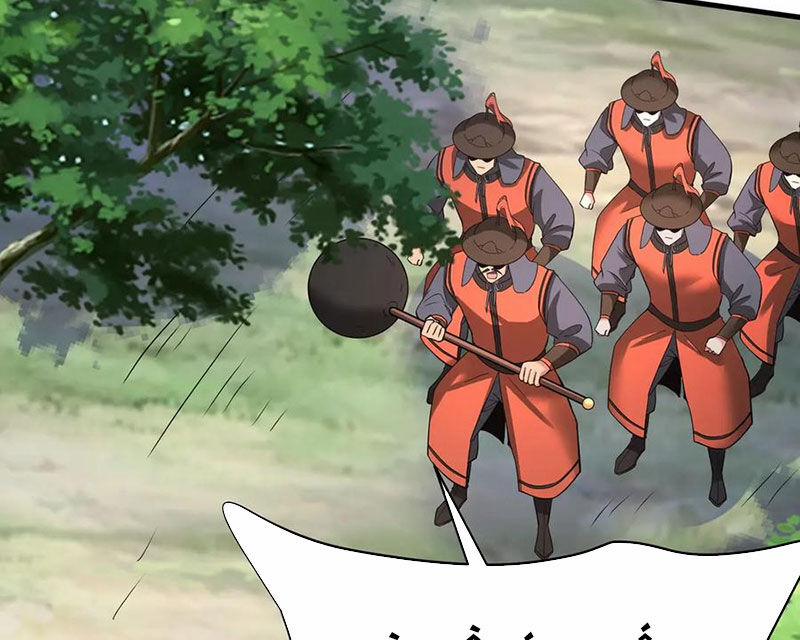 Đại Tần: Ta Con Trai Tần Thủy Hoàng Giết Địch Thăng Cấp Thành Thần 175 trang 58