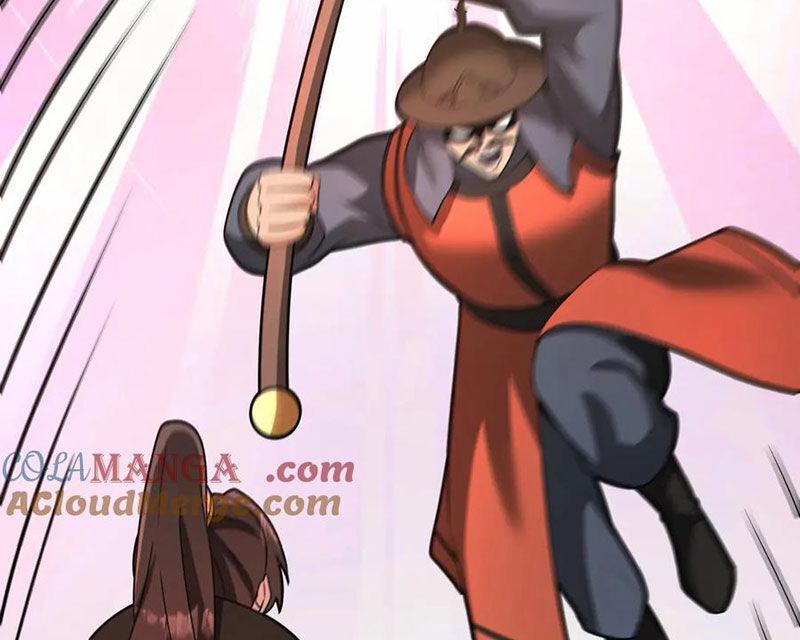 Đại Tần: Ta Con Trai Tần Thủy Hoàng Giết Địch Thăng Cấp Thành Thần 175 trang 61