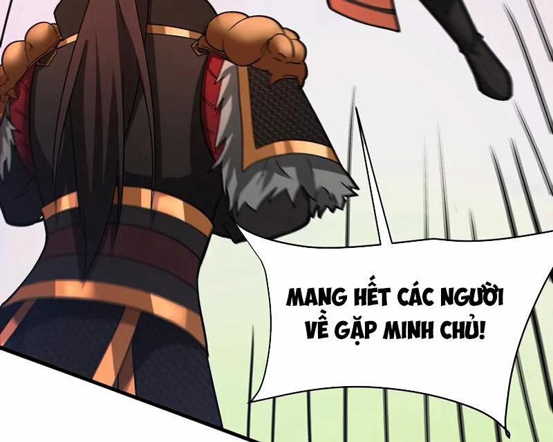 Đại Tần: Ta Con Trai Tần Thủy Hoàng Giết Địch Thăng Cấp Thành Thần 175 trang 62