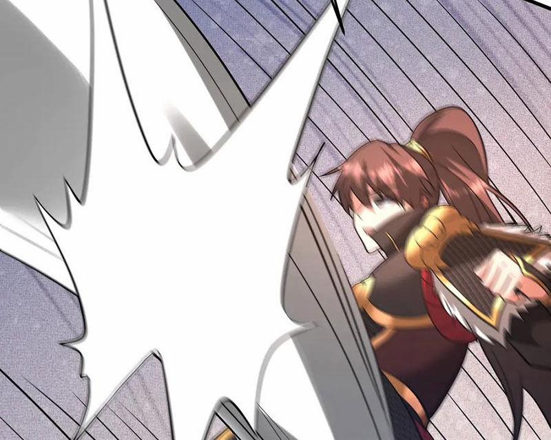 Đại Tần: Ta Con Trai Tần Thủy Hoàng Giết Địch Thăng Cấp Thành Thần 175 trang 64