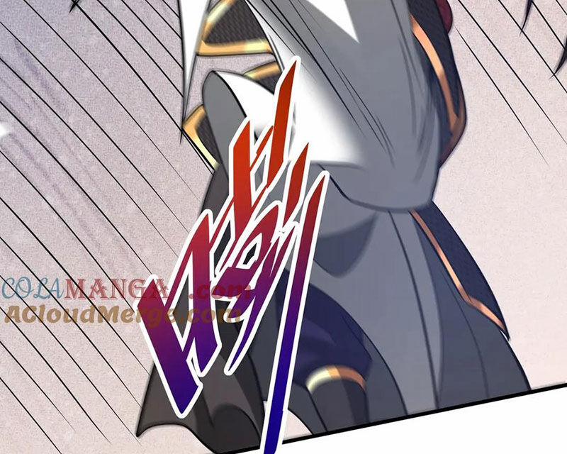 Đại Tần: Ta Con Trai Tần Thủy Hoàng Giết Địch Thăng Cấp Thành Thần 175 trang 65