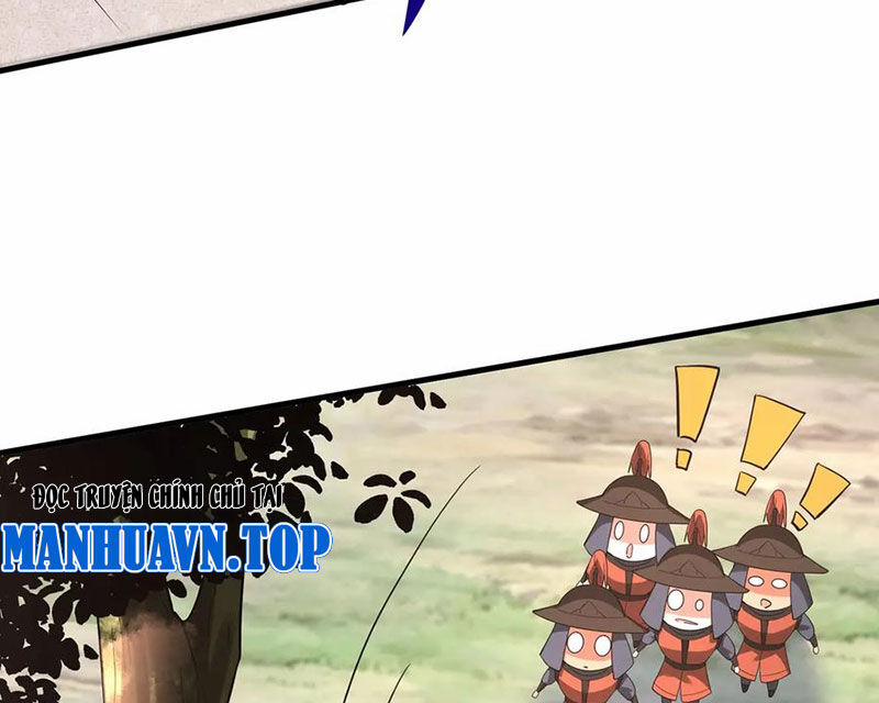 Đại Tần: Ta Con Trai Tần Thủy Hoàng Giết Địch Thăng Cấp Thành Thần 175 trang 66