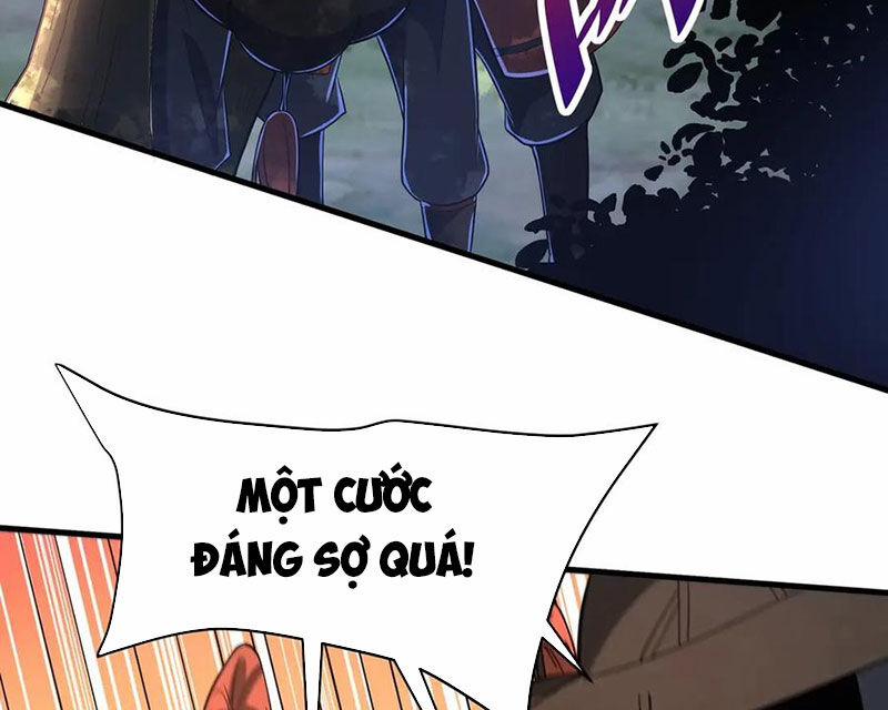 Đại Tần: Ta Con Trai Tần Thủy Hoàng Giết Địch Thăng Cấp Thành Thần 175 trang 68