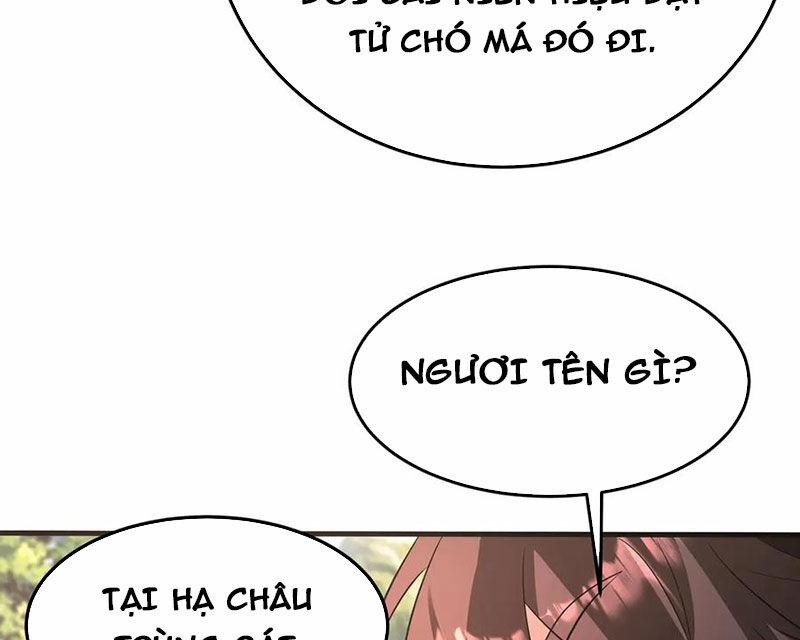 Đại Tần: Ta Con Trai Tần Thủy Hoàng Giết Địch Thăng Cấp Thành Thần 175 trang 76