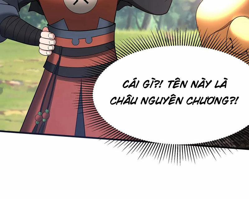 Đại Tần: Ta Con Trai Tần Thủy Hoàng Giết Địch Thăng Cấp Thành Thần 175 trang 78