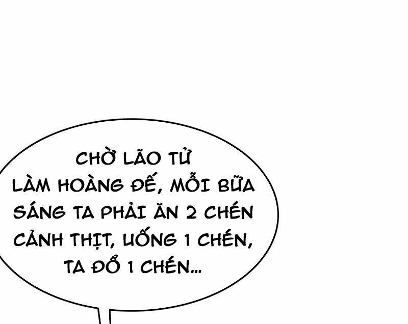 Đại Tần: Ta Con Trai Tần Thủy Hoàng Giết Địch Thăng Cấp Thành Thần 175 trang 81