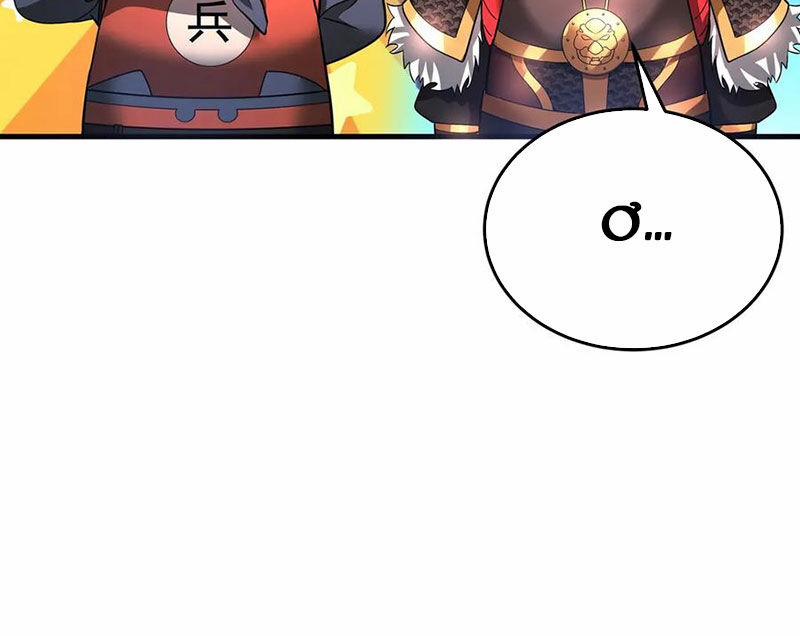 Đại Tần: Ta Con Trai Tần Thủy Hoàng Giết Địch Thăng Cấp Thành Thần 175 trang 83