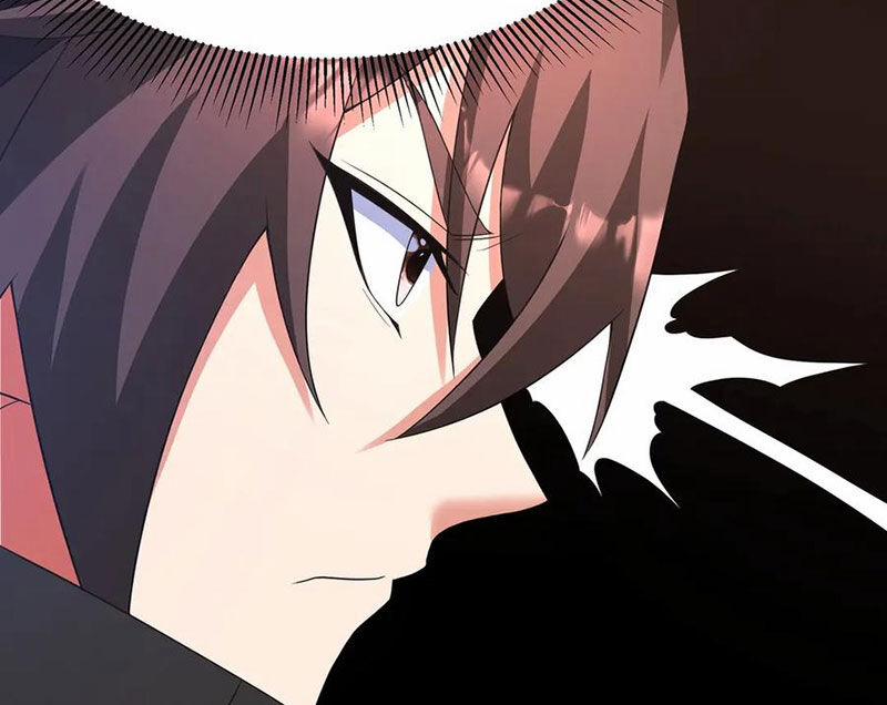 Đại Tần: Ta Con Trai Tần Thủy Hoàng Giết Địch Thăng Cấp Thành Thần 175 trang 95