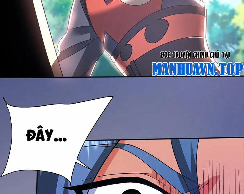 Đại Tần: Ta Con Trai Tần Thủy Hoàng Giết Địch Thăng Cấp Thành Thần 175 trang 98