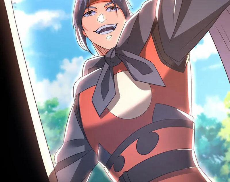 Đại Tần: Ta Con Trai Tần Thủy Hoàng Giết Địch Thăng Cấp Thành Thần 176 trang 1