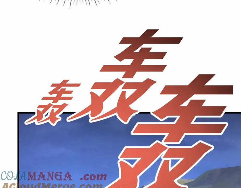 Đại Tần: Ta Con Trai Tần Thủy Hoàng Giết Địch Thăng Cấp Thành Thần 176 trang 100