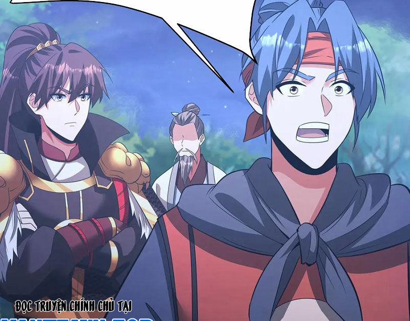 Đại Tần: Ta Con Trai Tần Thủy Hoàng Giết Địch Thăng Cấp Thành Thần 176 trang 102