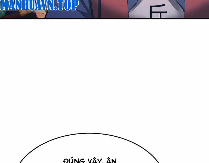 Đại Tần: Ta Con Trai Tần Thủy Hoàng Giết Địch Thăng Cấp Thành Thần 176 trang 103