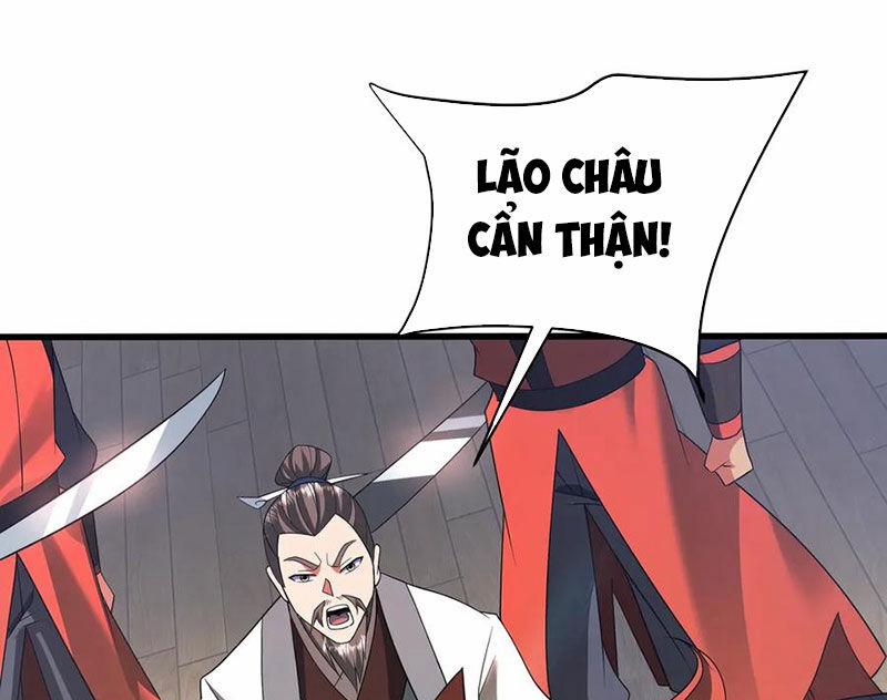 Đại Tần: Ta Con Trai Tần Thủy Hoàng Giết Địch Thăng Cấp Thành Thần 176 trang 12